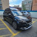 (주)제이렌트카 이미지