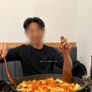 서촌공원 | 여의도 한강공원 맛집 서촌 닭갈비 국회의사당역 가성비 점심 맛집