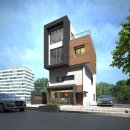 나은건축사사무소 이미지