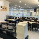 슈마우스만찬 이미지