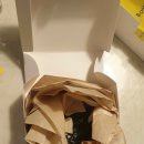 ANOTHER BOM 이미지