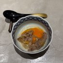 코스 4] 하루에 즐기는 교토 맛집 3곳–우나기 소라 장어, 와규 스키야키, 와규 돈카츠까지! 메뉴, 가격들