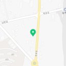 동남부분정비공업사 이미지