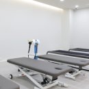 상봉퍼스트본정형외과의원 이미지