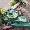 원정노래연습장 이미지