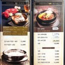 해안대로-2 이미지