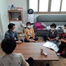 대비경로당 이미지