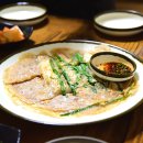 소금강메밀막국수 이미지