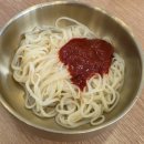 동남할인매장 | [가정역 루원시티] 곰탕 맛집 동남집 메뉴판 면사리 무한리필 포장 할인 정보 총정리