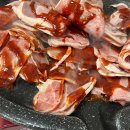 장수케어영도 이미지