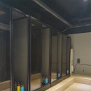 신내동-031 이미지