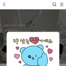 가야귀금속