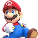 마리오 카카오 검색결과