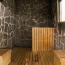 호정사우나 이미지