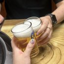 고향맛돈 이미지