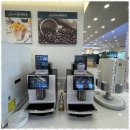 샤브올데이 부천중동점 이미지