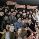 인셀덤서서울 이미지