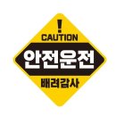 제제 쇼핑하우