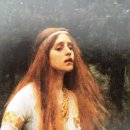 워터하우스 이미지