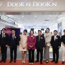 헬스뷰티몰 이미지