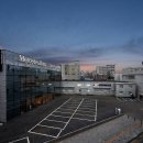 (주)에쓰렌터카 이미지