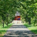 교동면-6 이미지