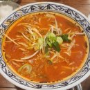 강창구찹쌀진순대 판교테크원점 | 강창구찹쌀진순대 판교테크원 | 토마토순대국 후기
