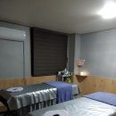 표선리-18 이미지