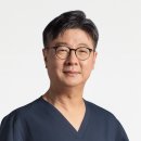 정심는치과의원 이미지