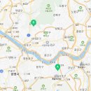 명태어장 쭈갑골 불광점 이미지