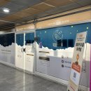 지에스25 호계점 이미지