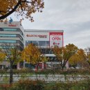 롯데하이마트 황금점 동시 오픈 안내 (삼성, 엘지 브랜드관&amp;서비스센터) 이미지