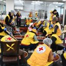 주원건설(주) 이미지