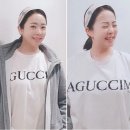 청춘아구찜 - 성북구 정릉로36길 63 | 청춘아구찜