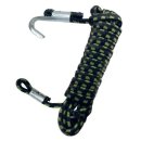 이화고무 이미지