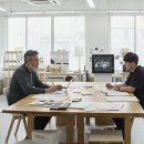 제품디자인업 티스토리