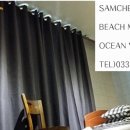 삼척비치모텔 이미지