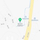 월산2리마을회관 이미지