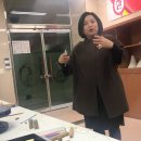 한국도예교육원