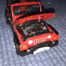 형제종합카 이미지