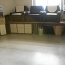 용인실내체육관 이미지