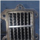 위너모터스 이미지