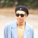 빅브레인랩