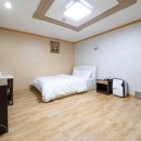 인제아깝지만개인문제운영불가/감정가한참아래똥값투척/받을래용!!! 이미지