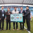 케이한방병원 이미지