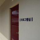 건축사사무소 민터 이미지