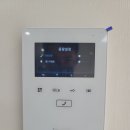 대동통신 이미지