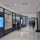 매일스포렉스 이미지