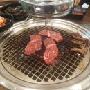 더무한리필 이미지