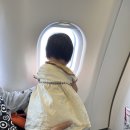 서후네 민박 이미지